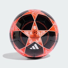 Adidas pallone calcio uefa - adidas,