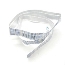 Cavo unità scanner per HP 8745 8715 8732M 8746 8730 8218 8740 8719 8734 8710