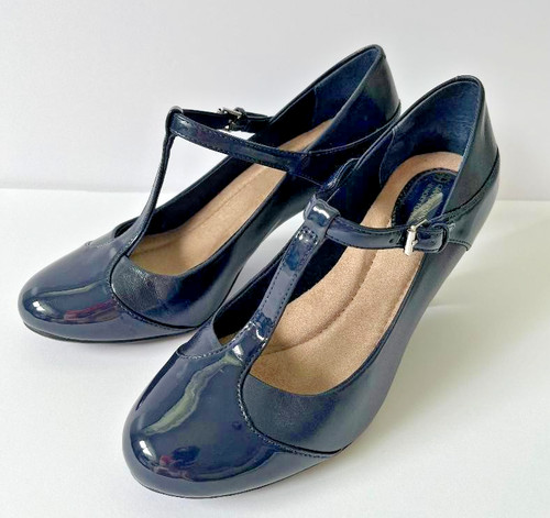 Scarpe ballo giani - scarpe,