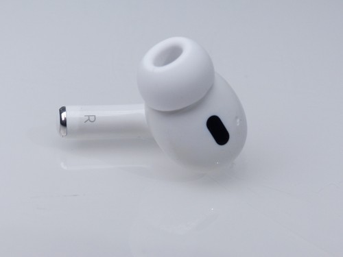 Apple airpods pro - apple,