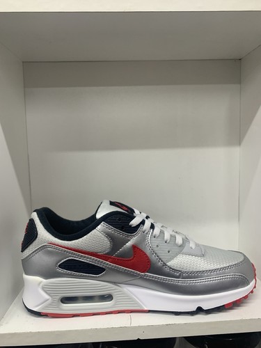Nike air max icons - max, "icons