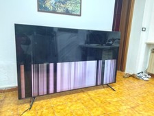 Ricambi samsung schermo - samsung, tv