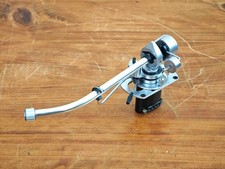 Braccio di tono SME 3009 JP