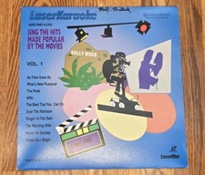 VTG Vietnamese Karaoke Songs