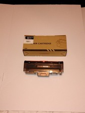 xerox 3260/3215/3225 Cartucce