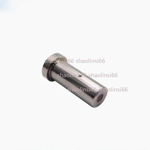 Macchina edm taglio filo - ,