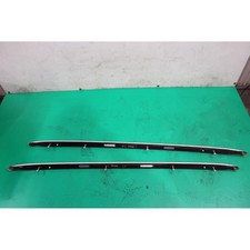 barre tettuccio MINI