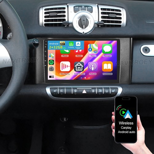 For benz smart fortwo - benz,