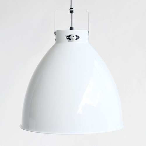 Jielde augustin lampada - augustin,
