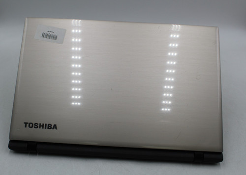 Toshiba satellite l55d 6 - toshiba, l55d-c