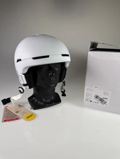 Casco da sci POC Obex BC MIPS