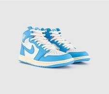 Nike Air Jordan 1 Retro High