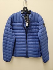 Piumino sportivo Belstaff