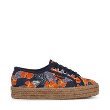 Superga - Sneakers Donna 2730