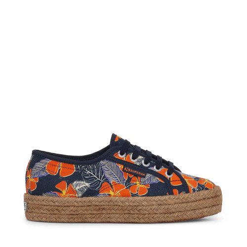 Superga sneakers donna - donna, 2730