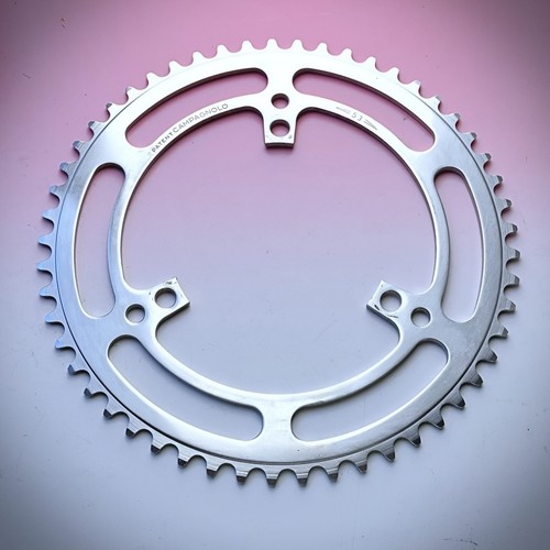 Corona vintage patent - corona,