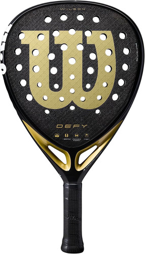 Wilson racchetta padel - racchetta,