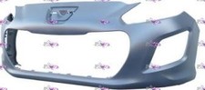 PARAURTI ANTERIORE ANT