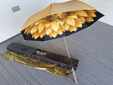 Super Beautiful Woman’s