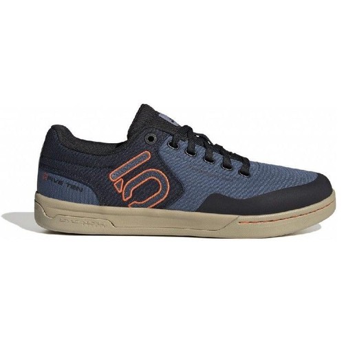 Scarpe mtb flat - mtb, freerider