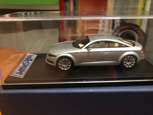 Audi quattro nuvolari - audi,