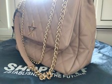 BORSA DONNA SHOP ART NUOVO CON