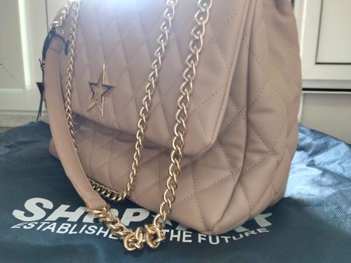Borsa donna shop art - art, nuovo