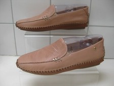 PIKOLINOS mocassini scarpe 5