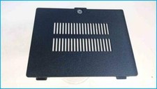 Custodia ram memory cover - custodia,