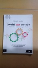 Invalsi con metodo Grammatica