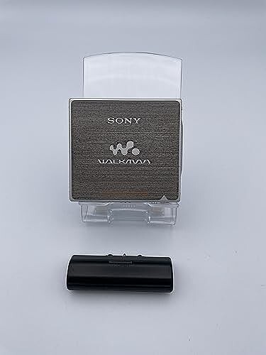 Sony e900 mini lettore - sony, mz-e900
