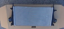 07073008 Intercooler Frigair per CHEVROLET MALIBU OPEL INSIGNIA A SAAB 9-5