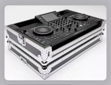 MAGMA DJ CONTROLLER WORKSTATION XDJ XZ 19" Pioneer