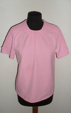 Maglia Blusa SOTTO GIACCA ZARA BASIC  Tg. S  PERFETTA