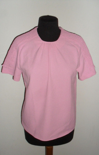 Maglia blusa sotto - maglia,