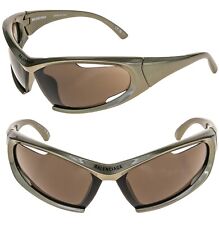 Occhiali da sole Balenciaga