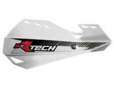 RTECH RACETECH PARAMANI DUAL