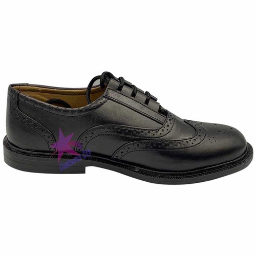 Scarpe kilt scozzese - , cc