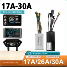 Kit Regolatore Motore