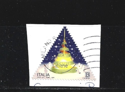 2022 italia natale laico 1 - natale, laico-1