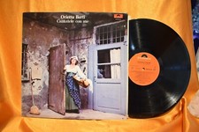 Orietta Berti 'Cantatele Cn
