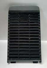 Hard Drive Cover Door for