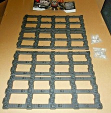 CALIBER TRAX GRABBER