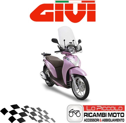 Honda mode 125 2015 2016 - honda,