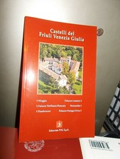 CASTELLI FRIULI SAN FLORIANO