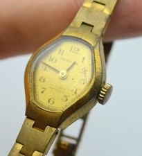 OROLOGIO MECCANICO VINTAGE