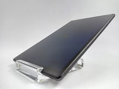 Tablet lenovo tab m10 fhd - m10,