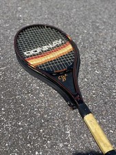 Donnay Graphite CGX 25 - L3 -