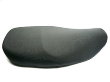 Sella Vespa LX LXV S ET2 ET4