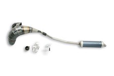 3213491 - MARMITTA MALOSSI